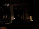 Quizmaster-Jealous guy(John Lennon cover) Quizmaster-Jealous guy(John Lennon cover)