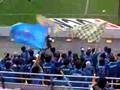 2008 J1 第13節 ジェフユナイテッド市原・千葉 vs 大分トリニータ