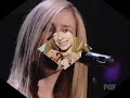 for Avril!!!!!!