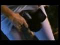 妖獸都市 Wicked City