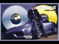 Fabolous feat thara - ghetto