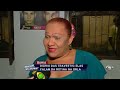 Brasil Urgente - Diário das Travestis