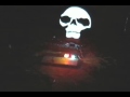 Michael Jackson: o enigma permanece