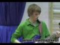 sloW doWn - 10 (live at WOŚP, Kłobuck 2007)