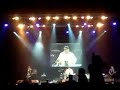 lost-80s-live-a-flock-of-seagulls-i-ran-so-far-away.html