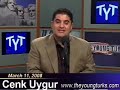 Bush, Rumsfeld, Powell all lied about Iraq