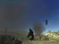 =GZR= BF2 Ultimate JIHAD