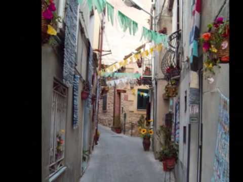 Immagine anteprima YouTube