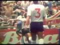 Mundial 1986, el Mejor Mundial de la Historia , Maradona, Platini, Rummenige, Butragueño,etc..