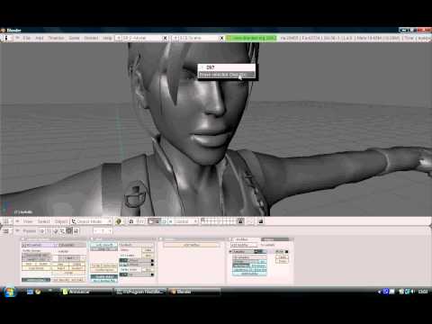 how to remove clothes in xnalara