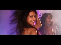 Chammak Challo (Remix)