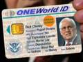 ONE WORLD GOVERNMENT- What they DON'T Want You To Know! pt3