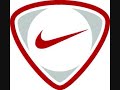 canzone spot nike