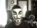 Re: MY IDENTITY WAS STOLEN!!!