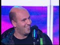 Сезон Хороших Шуток на СТС!8-й выпускhttp://www.ctc-tv.ru/hs/