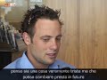 Cosa pensavano gli altri paratleti del fatto che Pistorius p