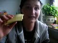Lukas� Kochstunde Episode 1