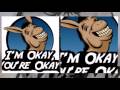 Donkey O\