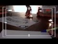 Would You Shoot OUIJA Again ?