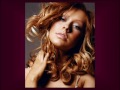 POR SIEMPRE TU Christina Aguilera (VIDEO) HD.wmv