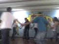 Ensaio