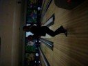 Laura Bowls