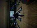 Laura Bowls
