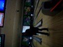 Laura Bowls