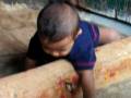 videos de 100_0759.mov