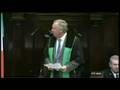 The John O'Donoghue Rap