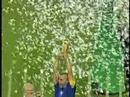 Campioni del mondo Rigore decisivo!Baiano Mimmoj85 Campioni del mondo Rigore decisivo!Baiano Mimmoj85