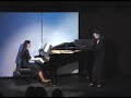 E.Villani-Côrtes . Cantiga de Ninar.flauta.piano E.Villani-Côrtes . Cantiga de Ninar.flauta.piano