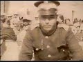 Guatemala 1903 Guatemala 1903