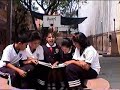 Vamos a al Escuela