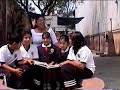 Vamos a al Escuela