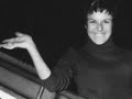 Tributo � VARIG