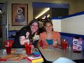 lcms-national-youth-gathering-2007mt-olive-milwaukee.html