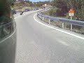 MicroKDD forocoches MicroKDD forocoches