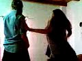 locas
