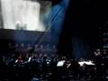 Tomb-Raider-Video-Ga