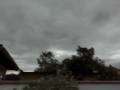 videos de Rasante Timbó