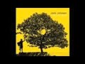Jack Johnson-Good People