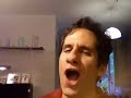 Seth Rudetsky deconstructs Lillias White/Brotherhood of Man Seth Rudetsky deconstructs Lillias White/Brotherhood of Man