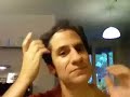 from www.sethrudetsky.com.  this is the original 