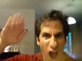 Seth Rudetsky deconstructs Lillias White/Brotherhood of Man