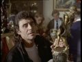 videos de LOVEJOY(4)TAKING THE PLEDGE 4