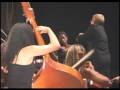 CAMERATA ROMEU