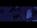 first single of the last album 