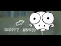 first single of the last album 