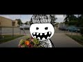 first single of the last album 